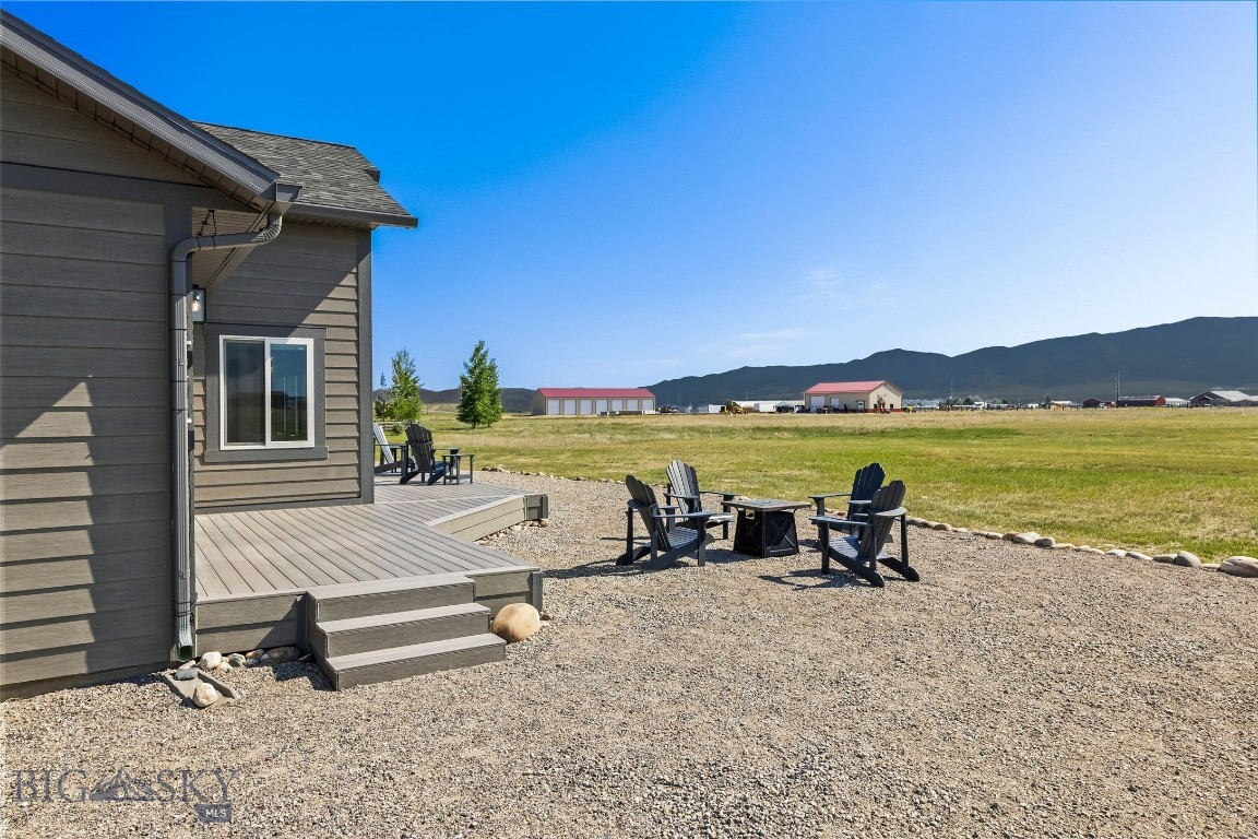 116 Skyview Drive