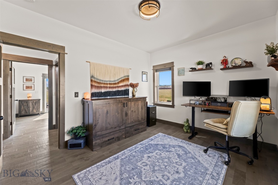 116 Skyview Drive