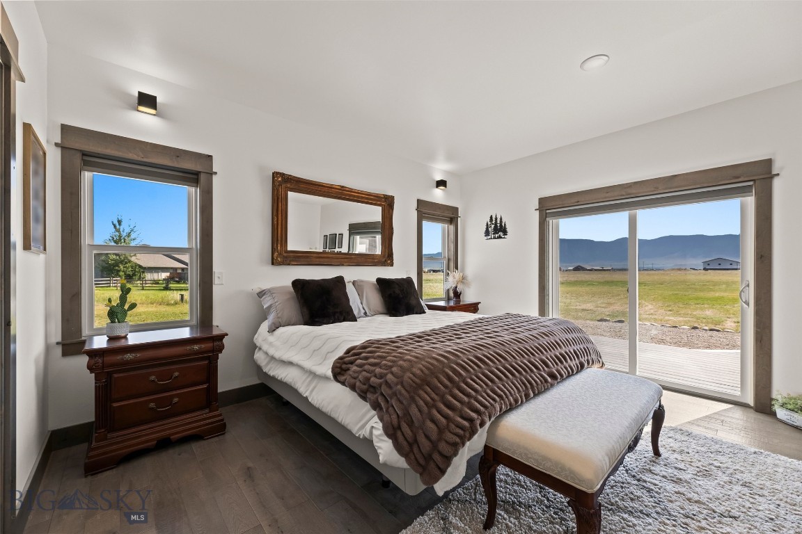 116 Skyview Drive