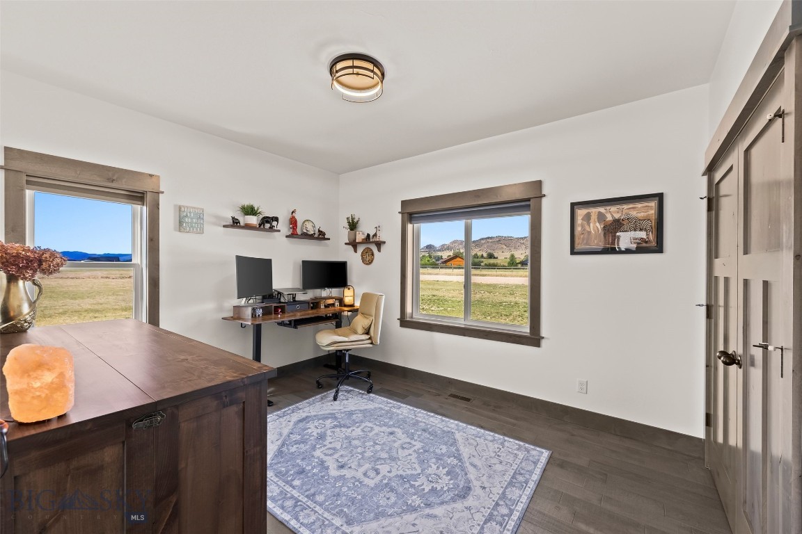 116 Skyview Drive