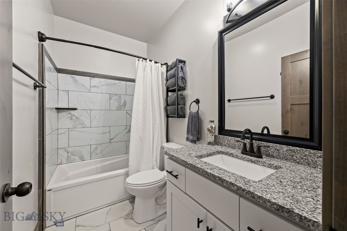 116 Skyview Drive