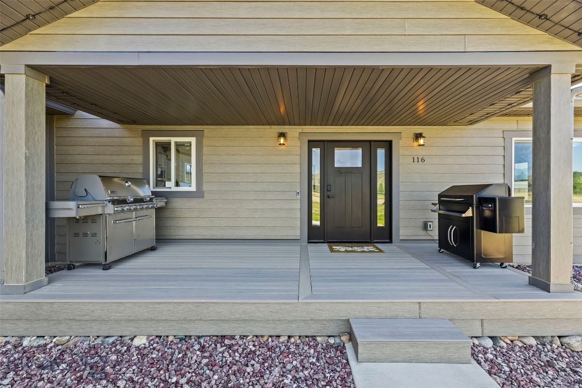 116 Skyview Drive