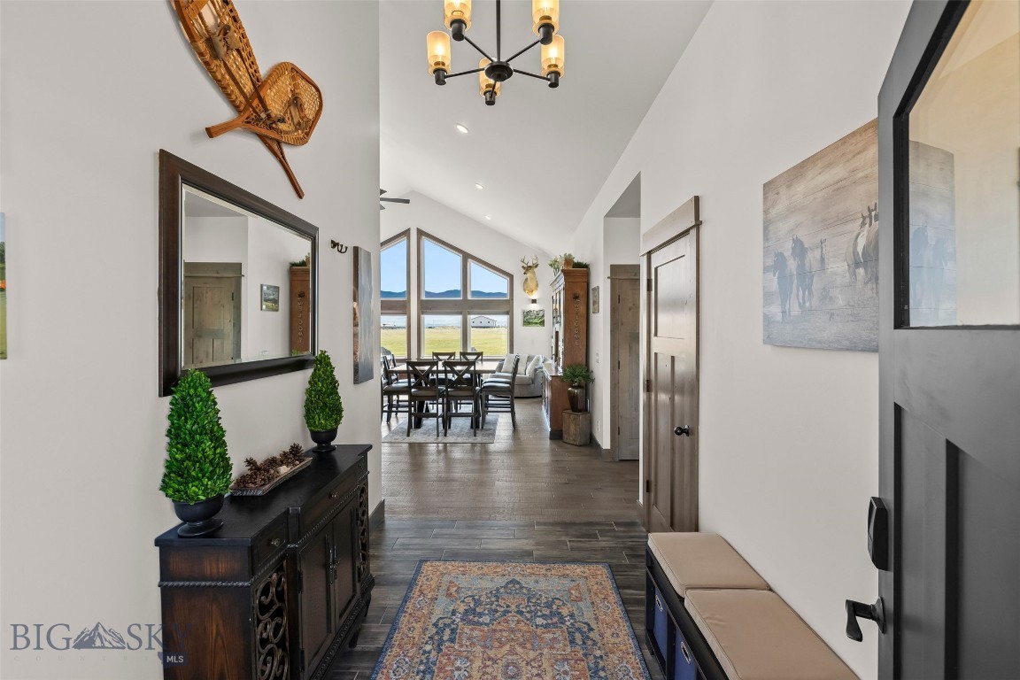 116 Skyview Drive