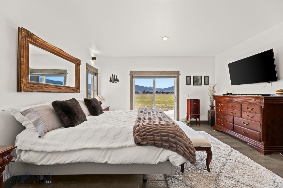 116 Skyview Drive