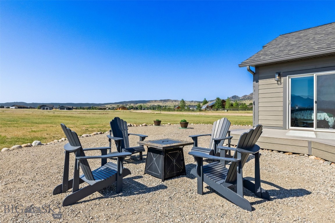 116 Skyview Drive