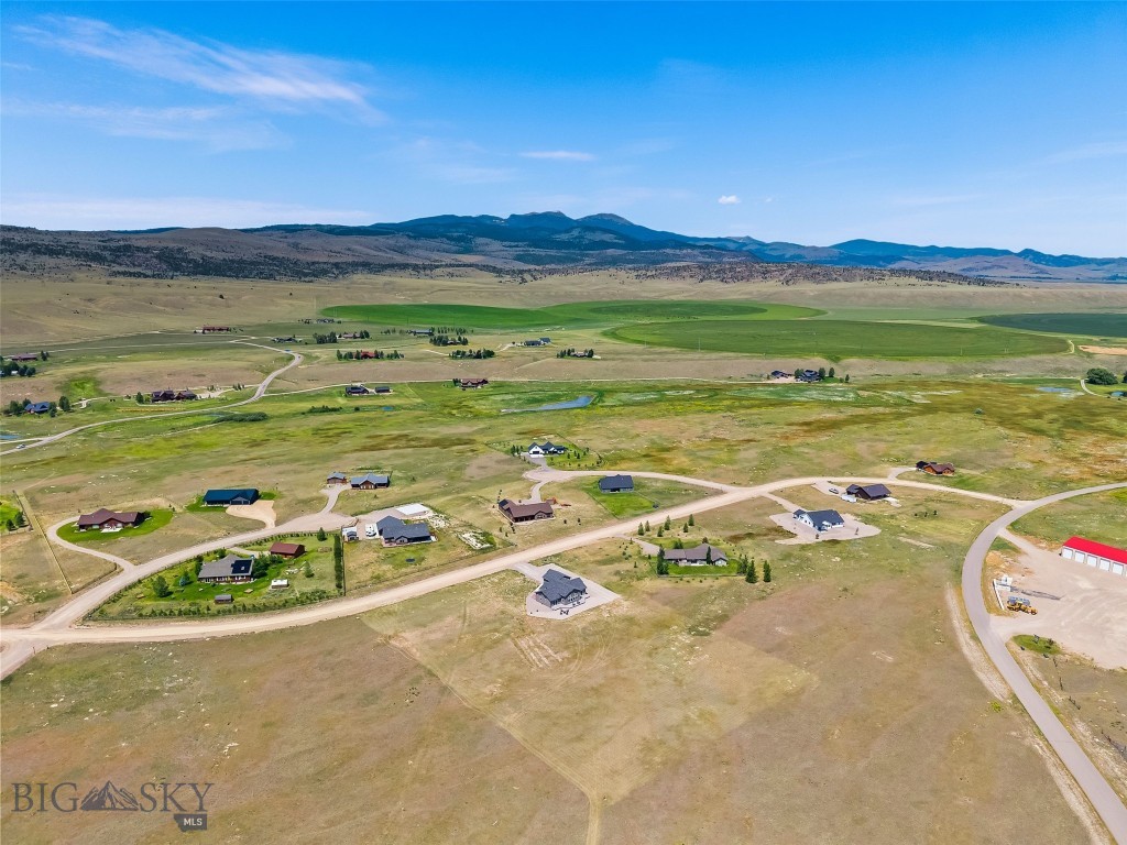 116 Skyview Drive
