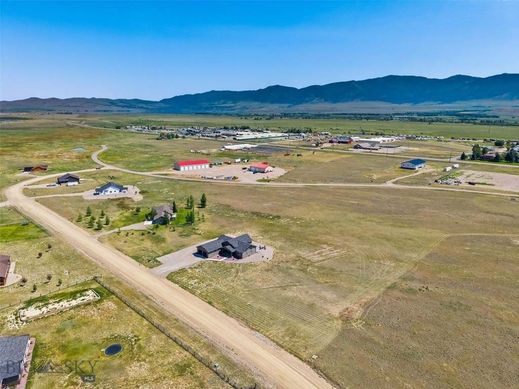 116 Skyview Drive