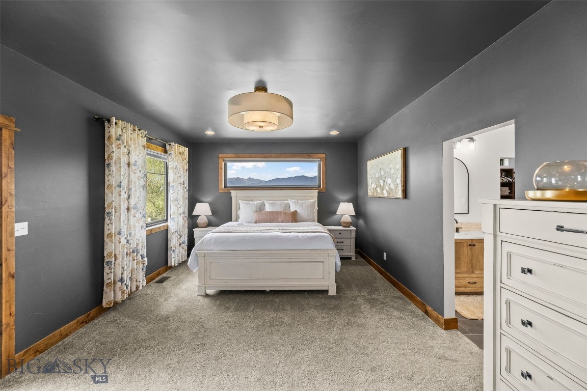 12 Indian Ridge Trail