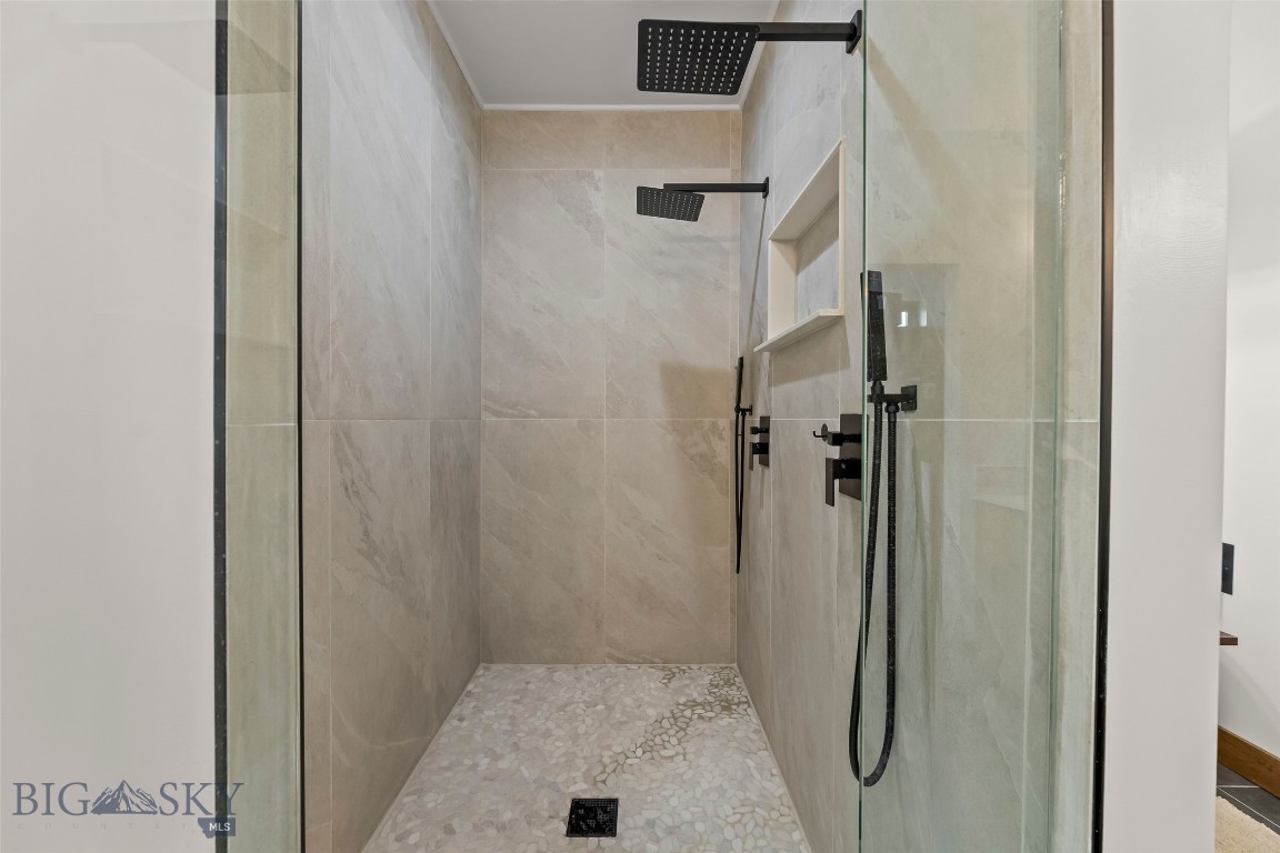12 Indian Ridge Trail