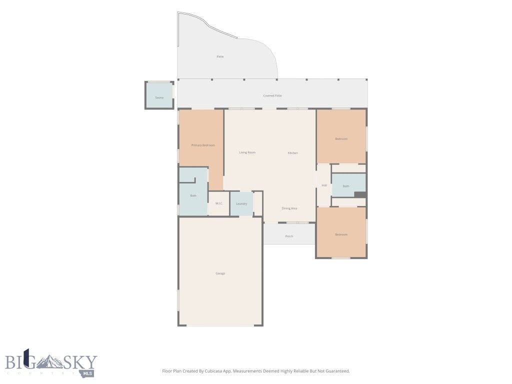 817 Madison Avenue