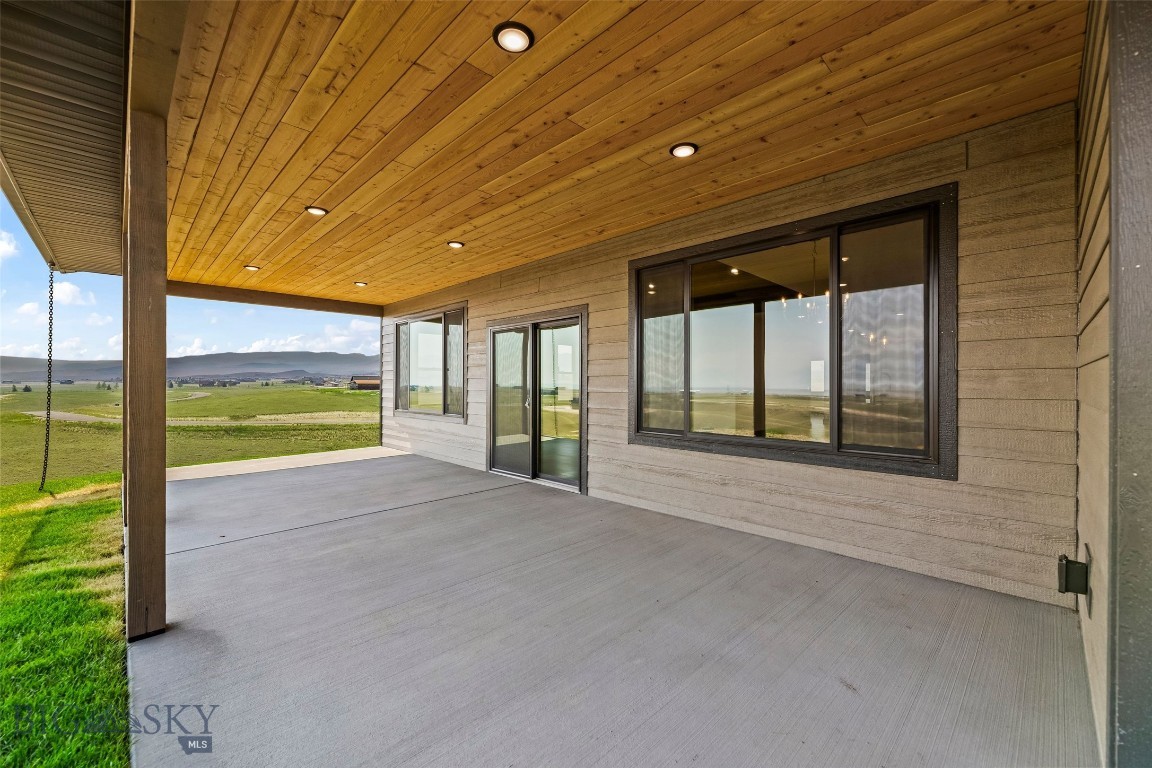 8 Viola View