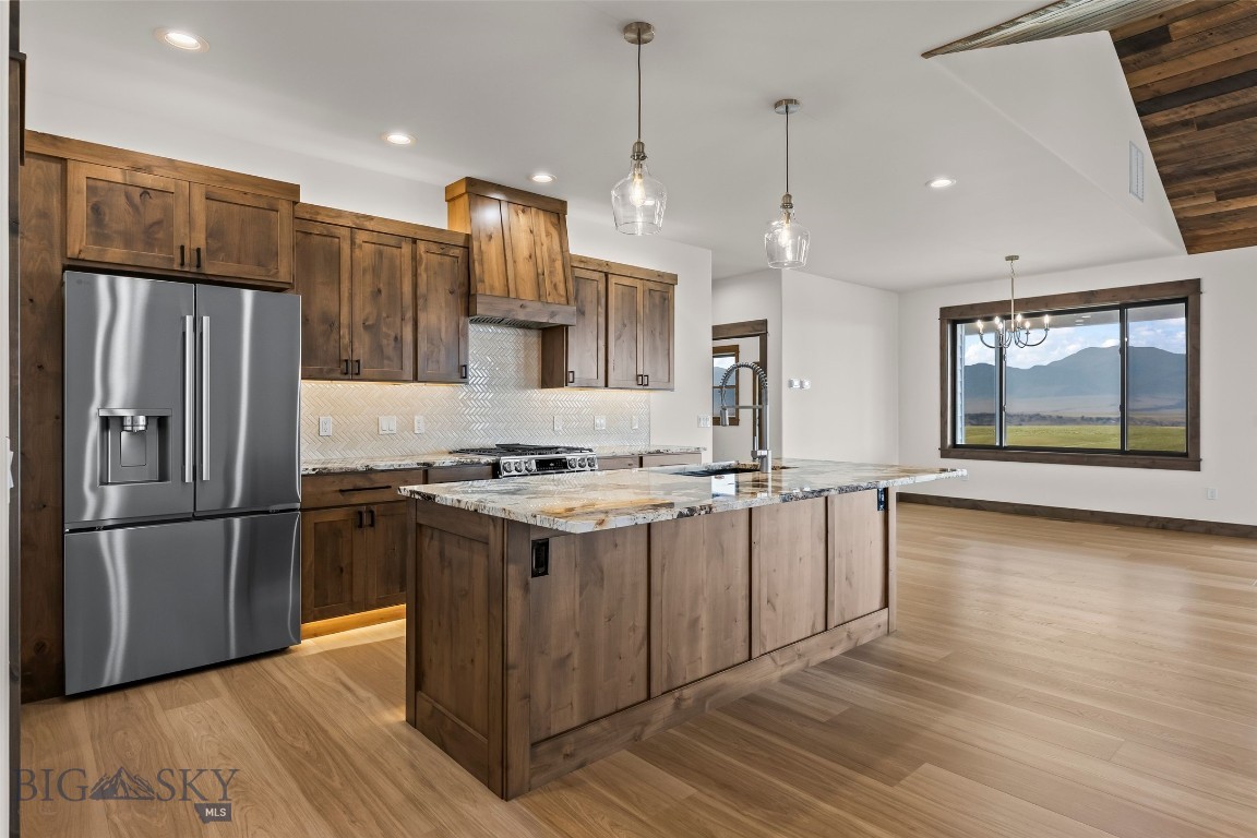 8 Viola View
