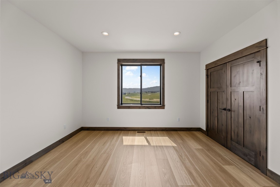 8 Viola View