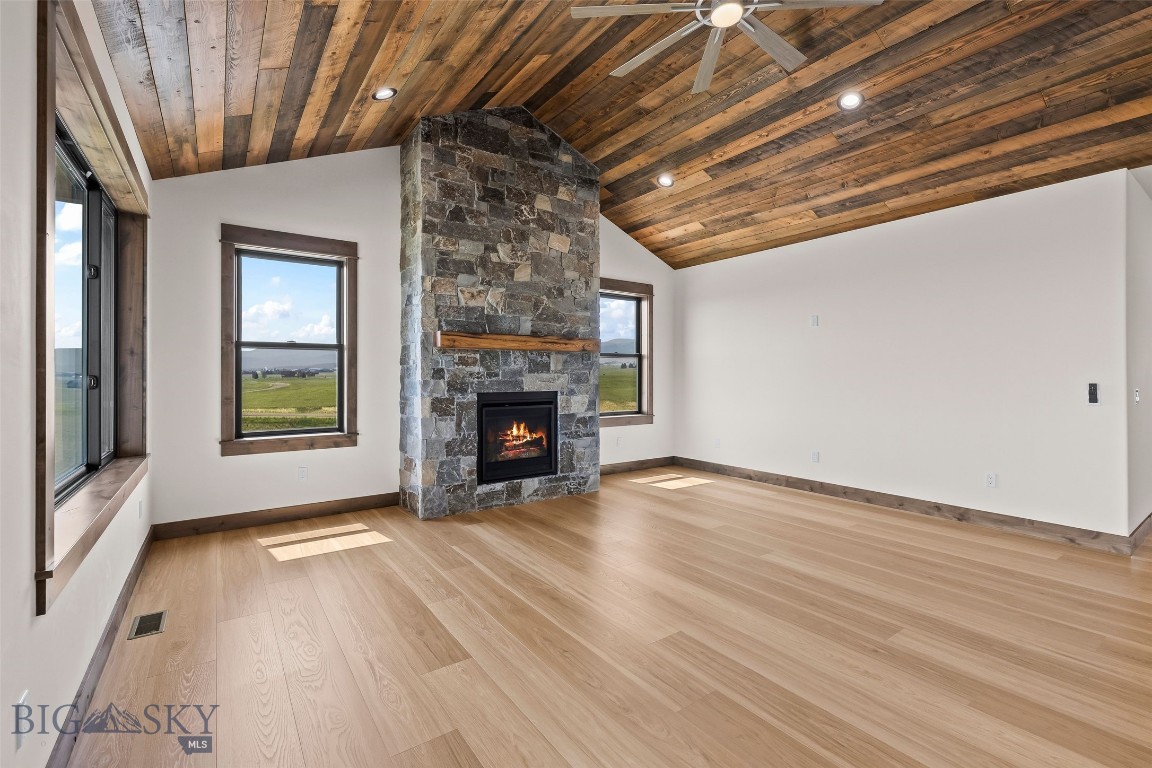 8 Viola View