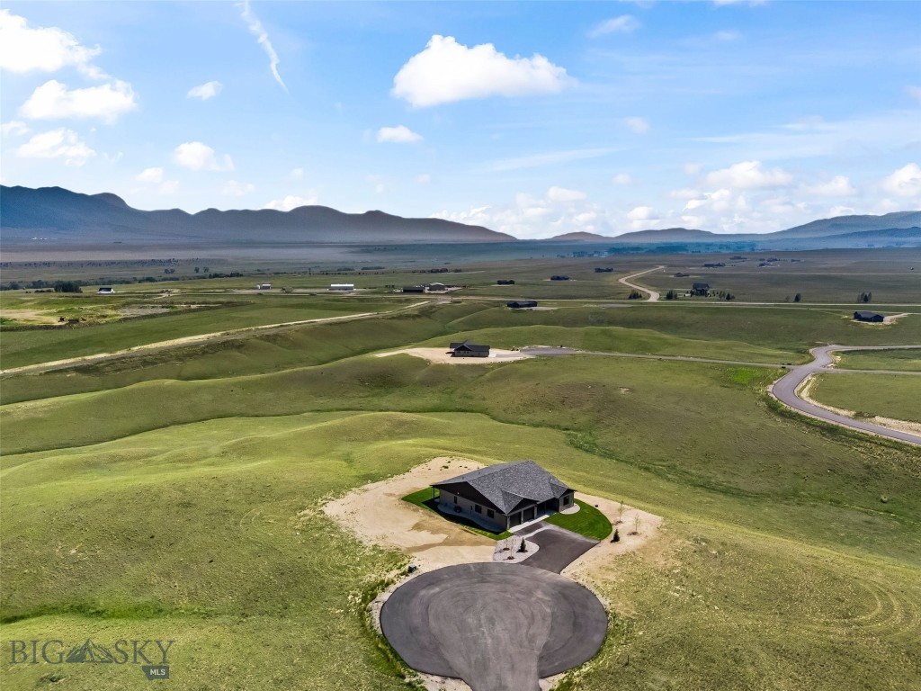 8 Viola View