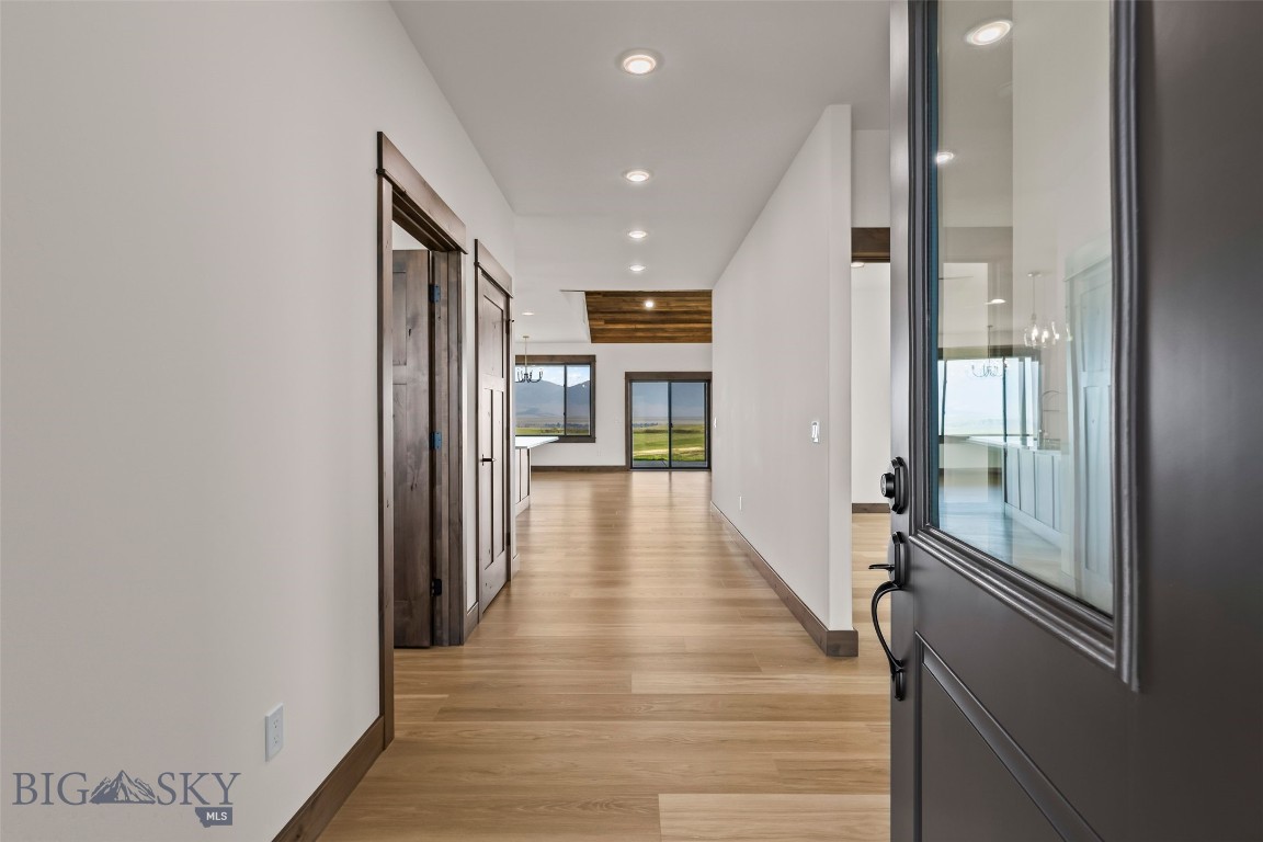 8 Viola View