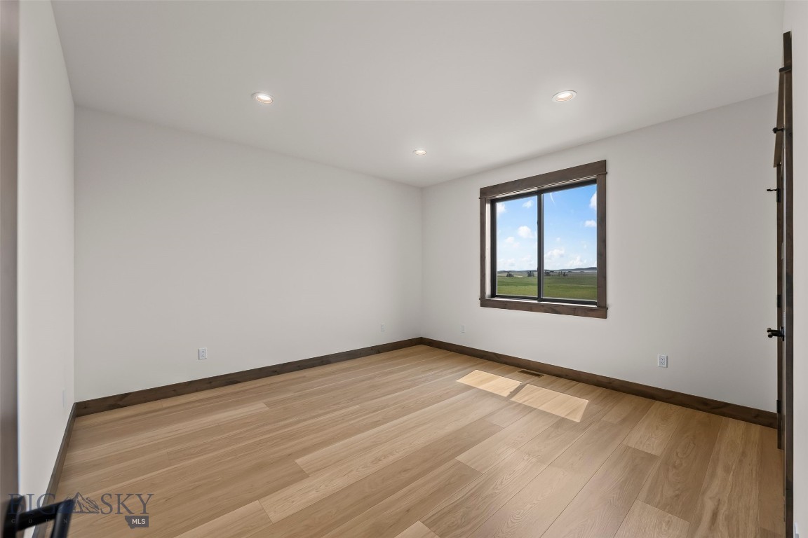 8 Viola View
