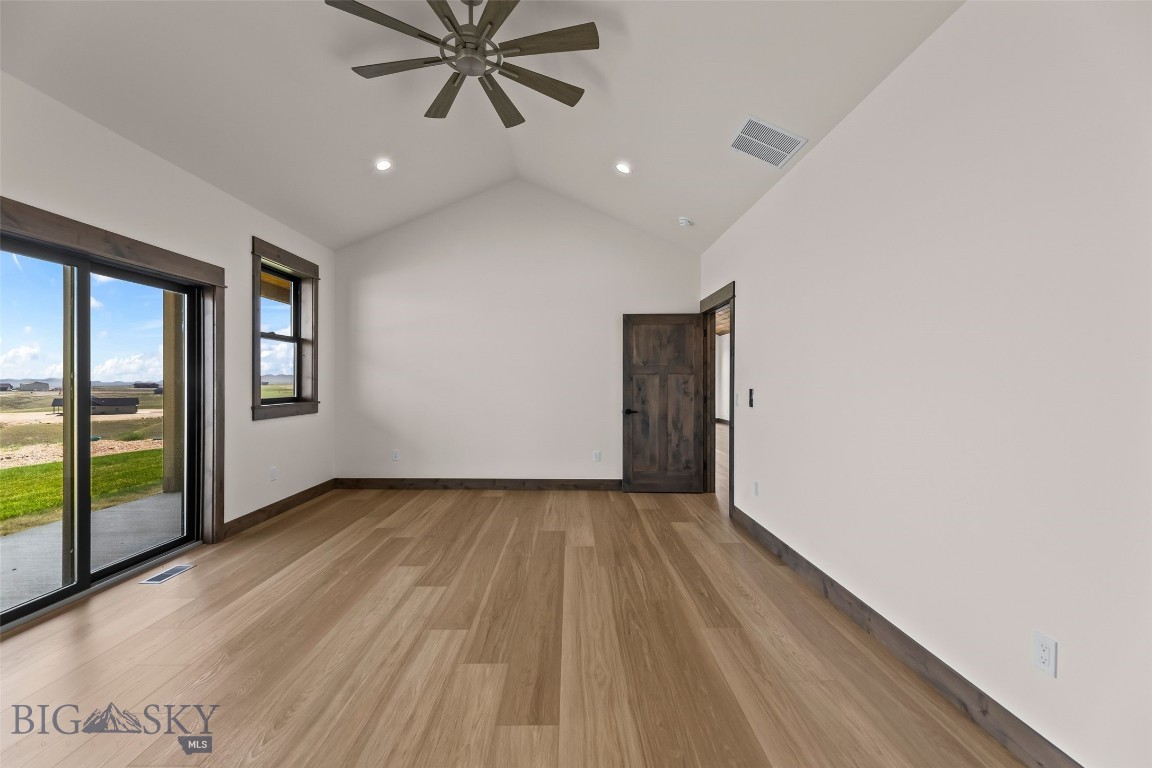 8 Viola View