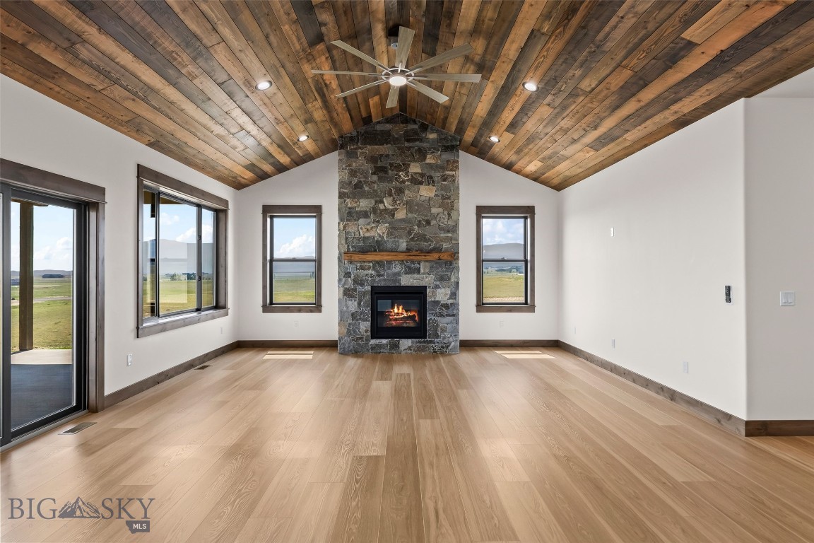 8 Viola View