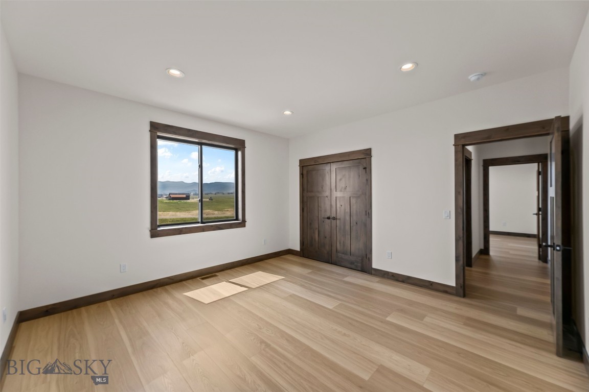 8 Viola View