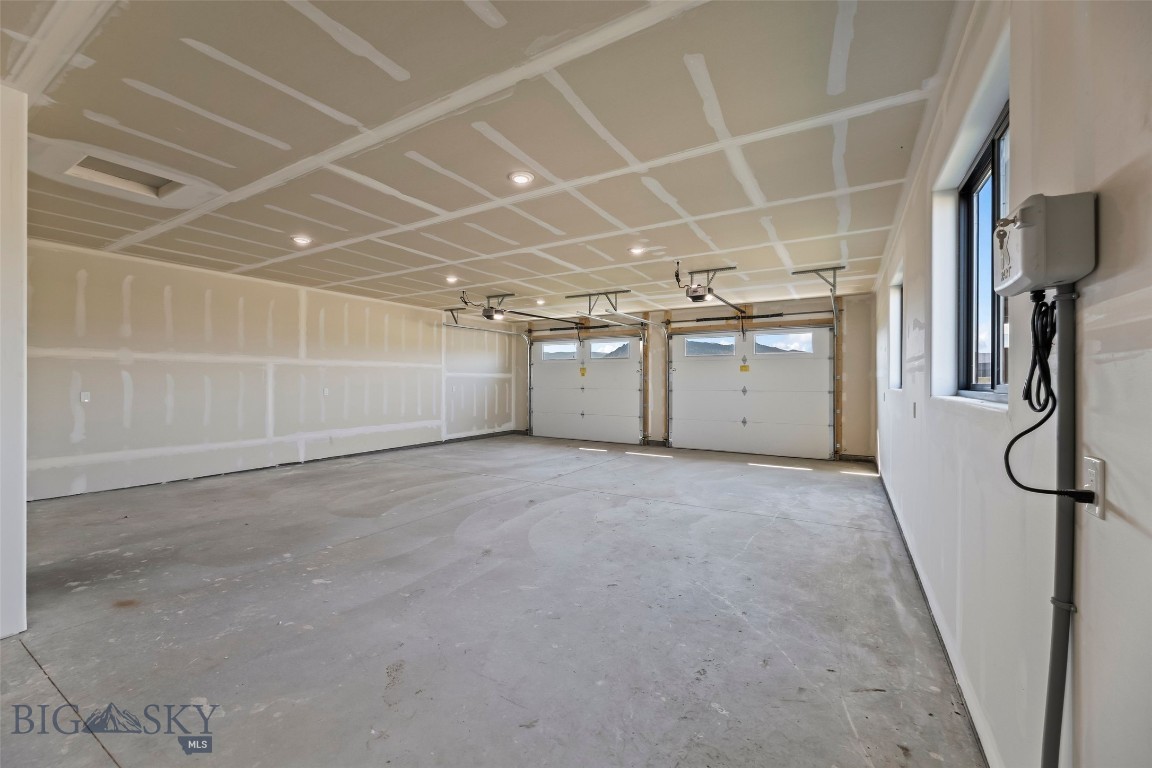 8 Viola View