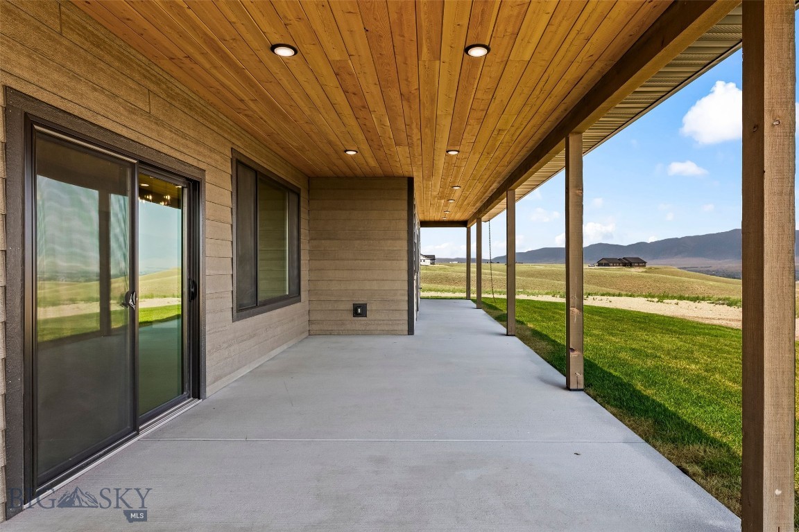 8 Viola View