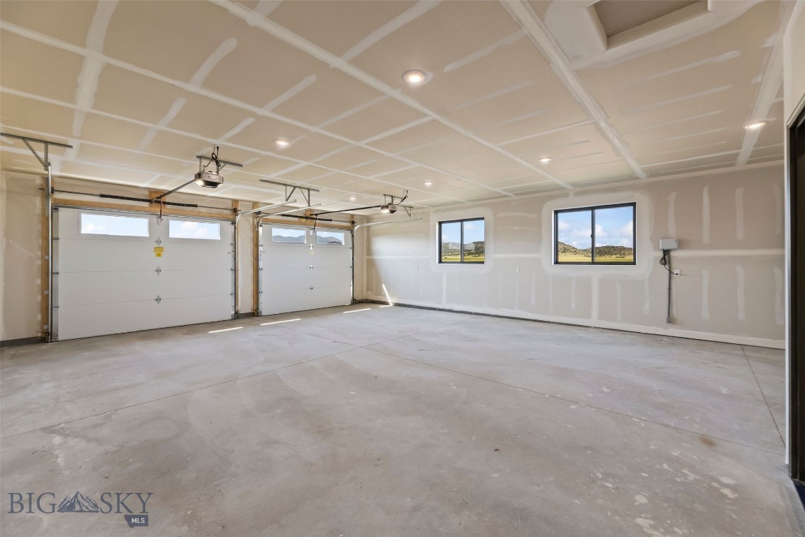 8 Viola View