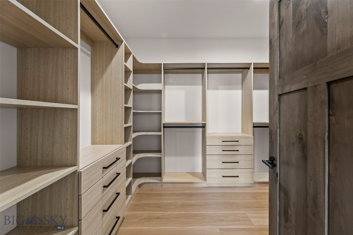 8 Viola View