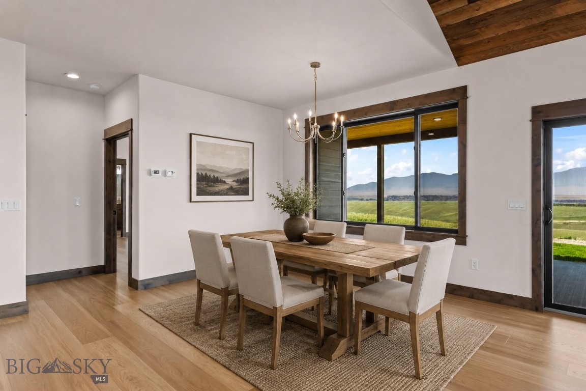 8 Viola View