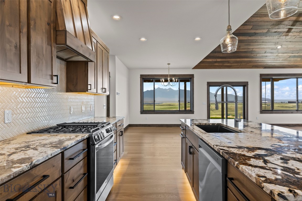 8 Viola View