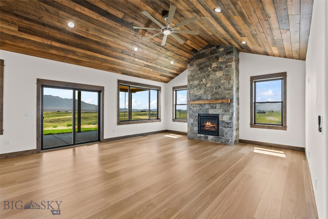 8 Viola View