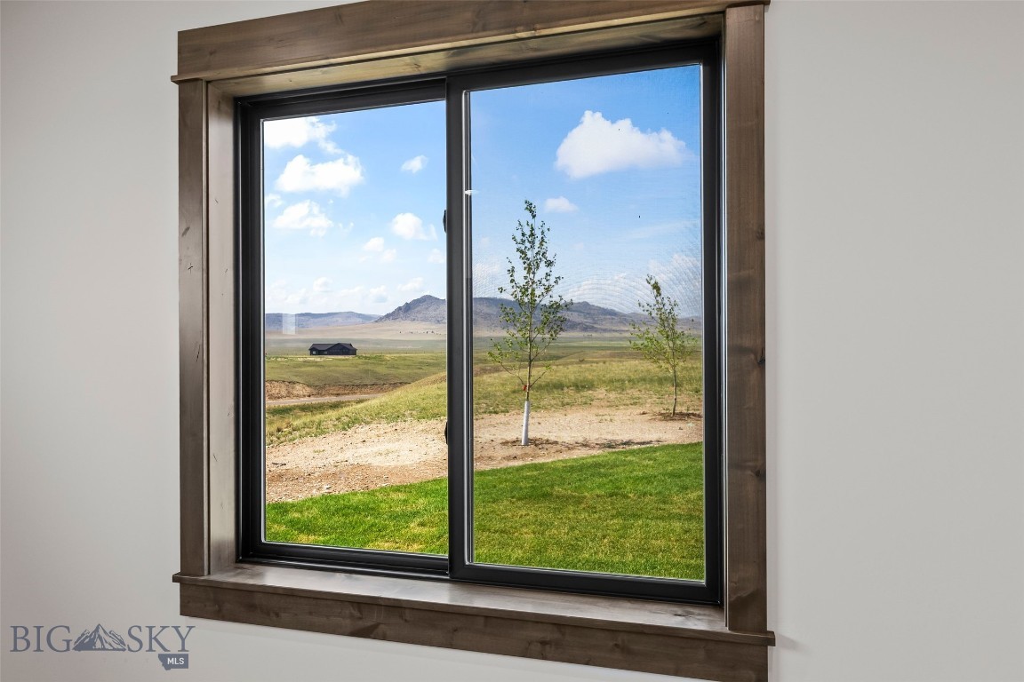 8 Viola View