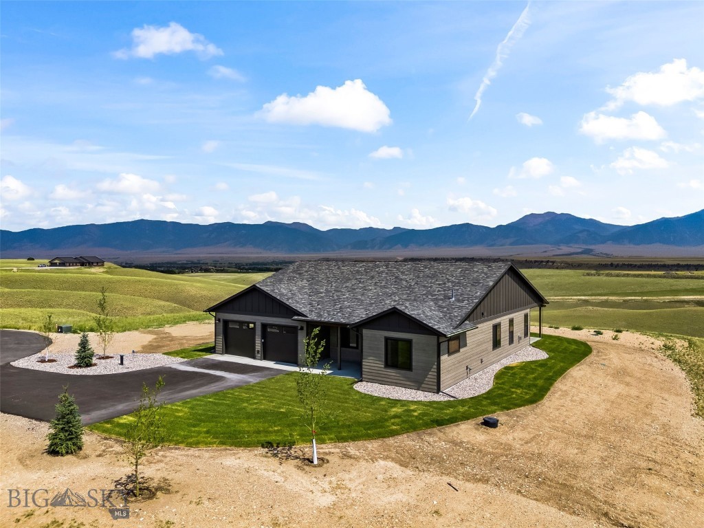 8 Viola View