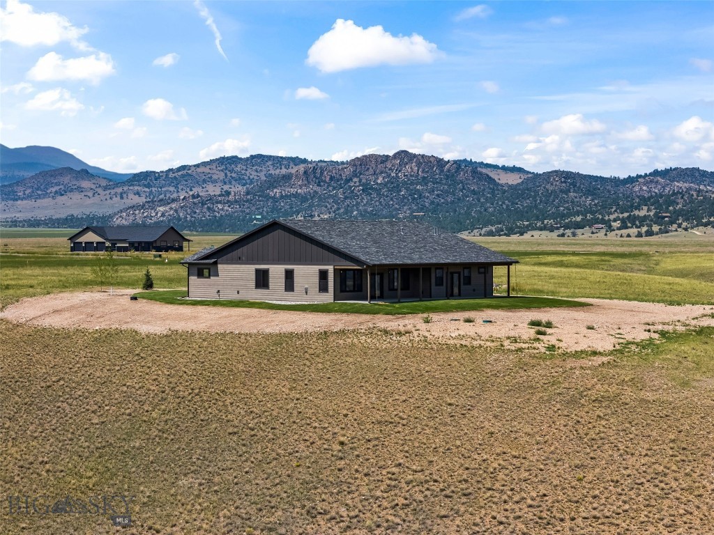 8 Viola View