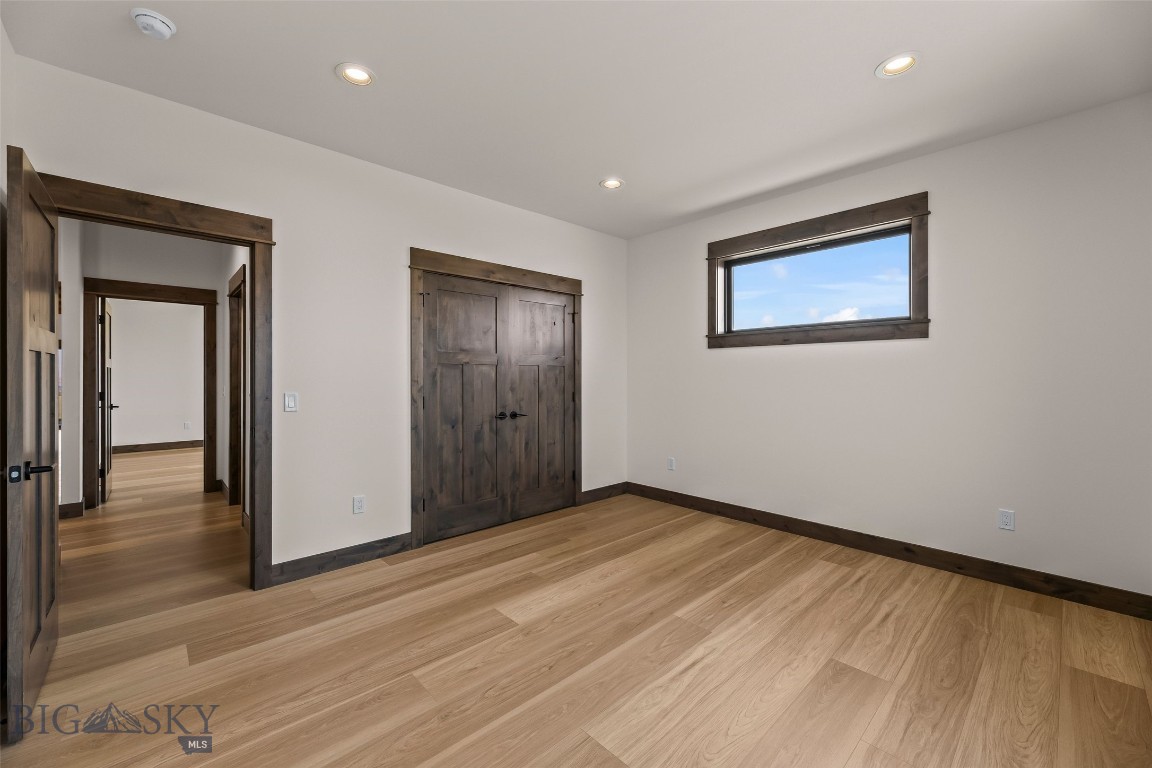 8 Viola View