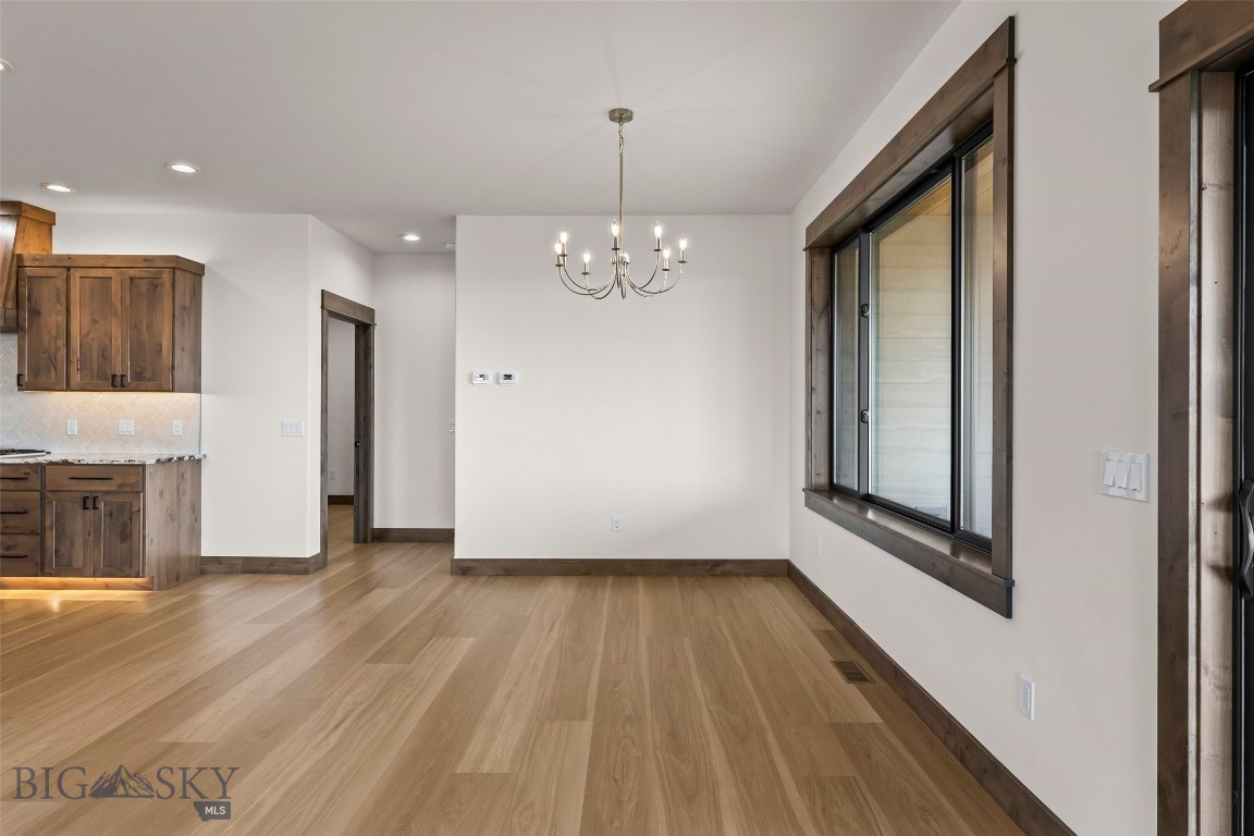 8 Viola View