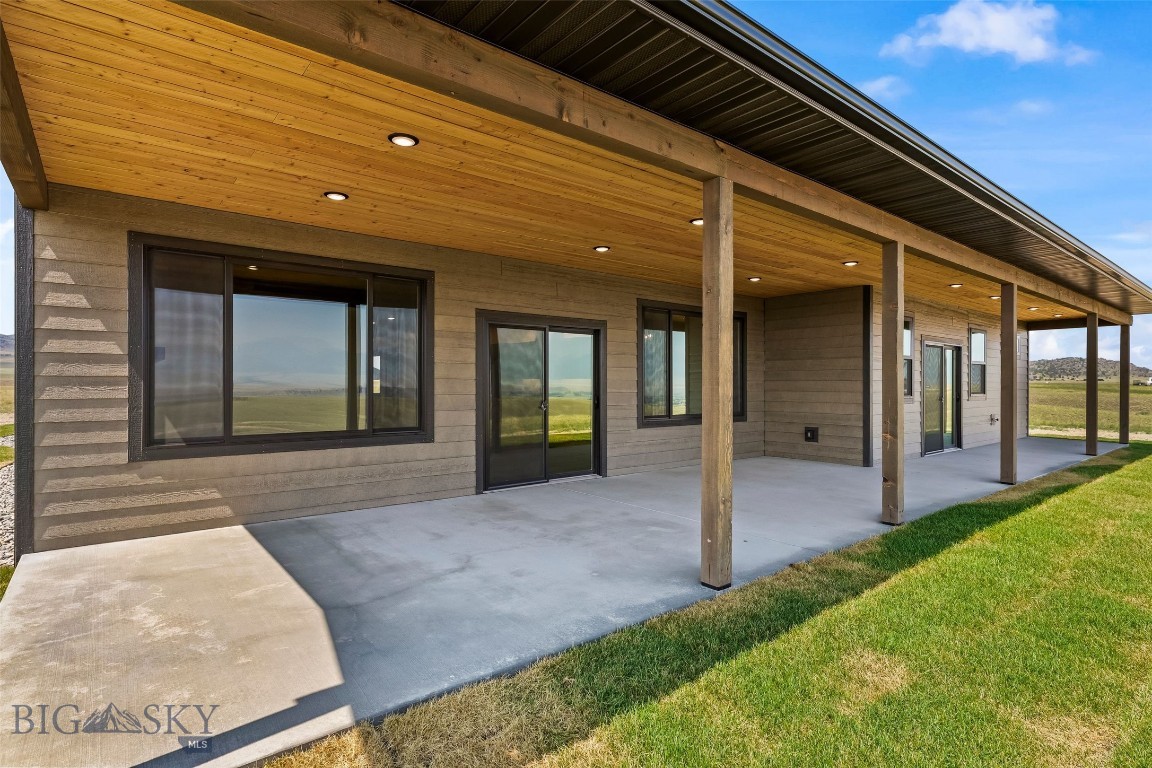 8 Viola View