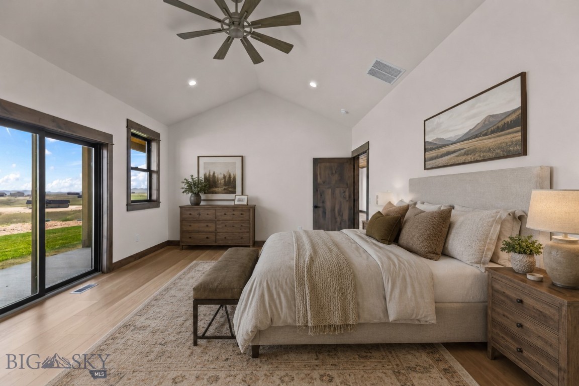 8 Viola View