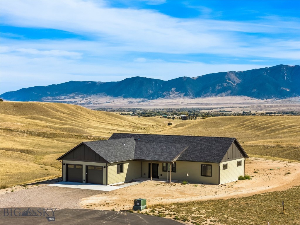 7 Vessey View