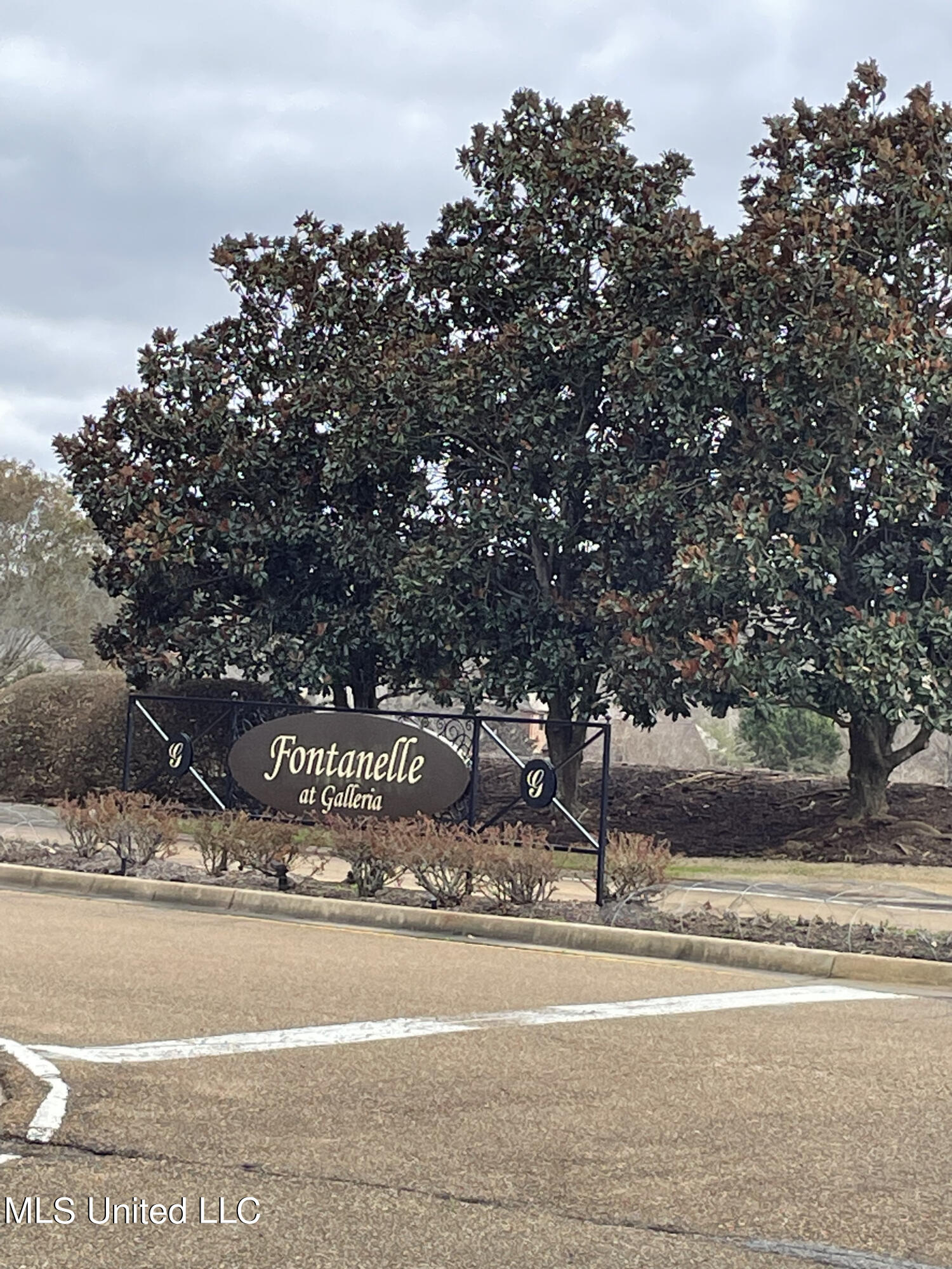 Lot 139 Genoa Drive