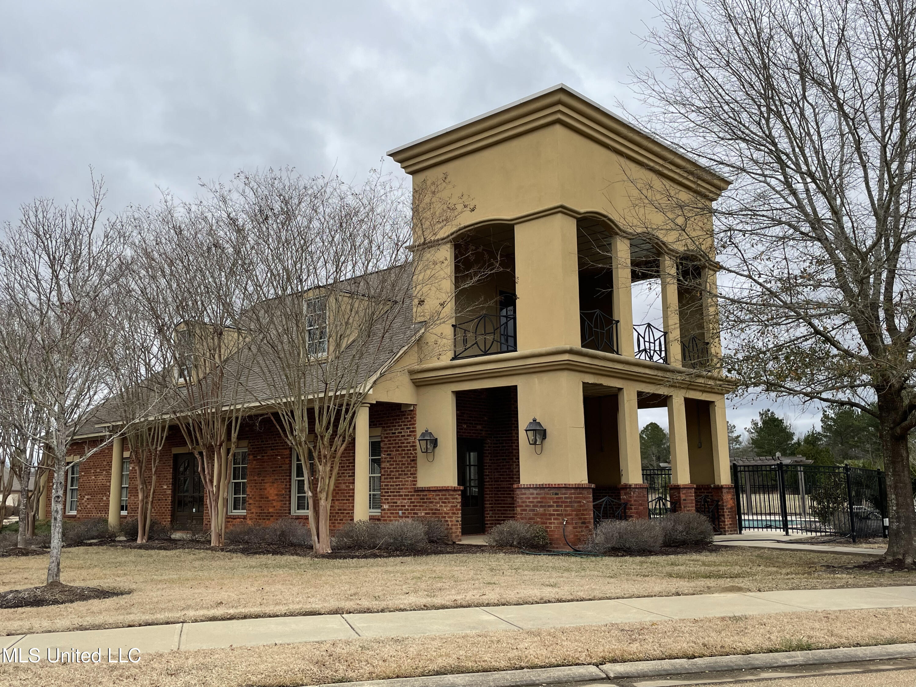 Lot 139 Genoa Drive