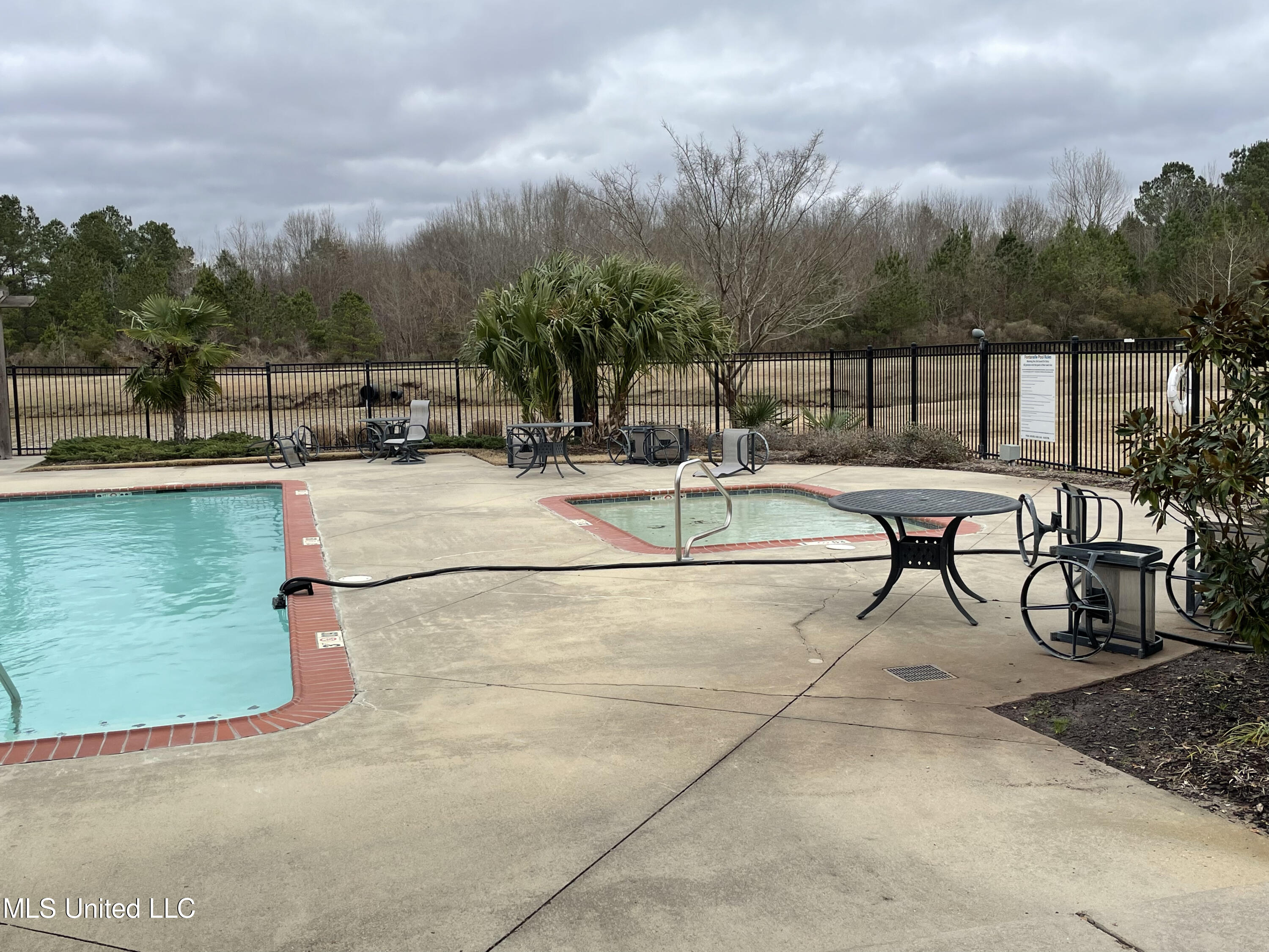 Lot 139 Genoa Drive