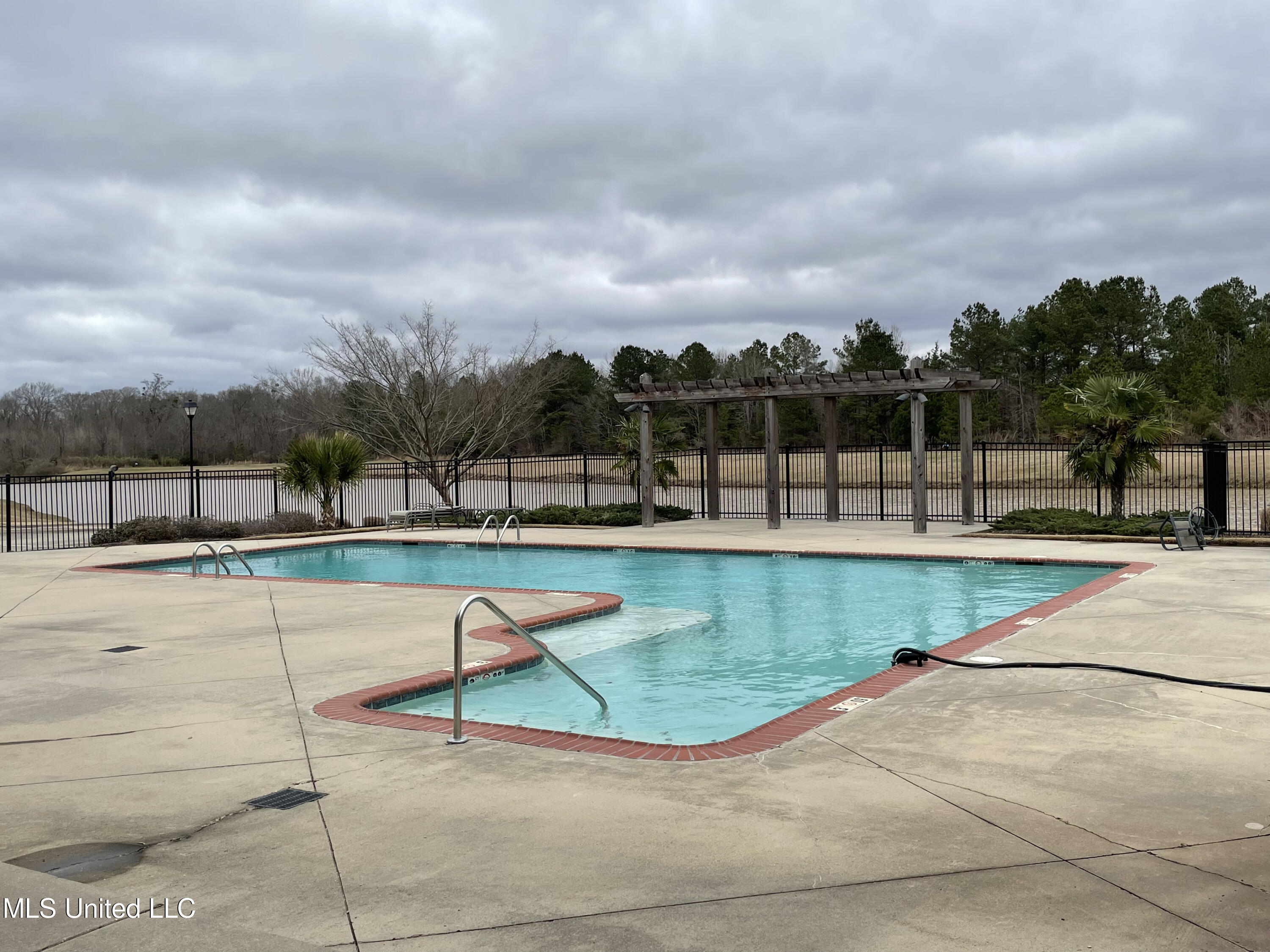 Lot 139 Genoa Drive