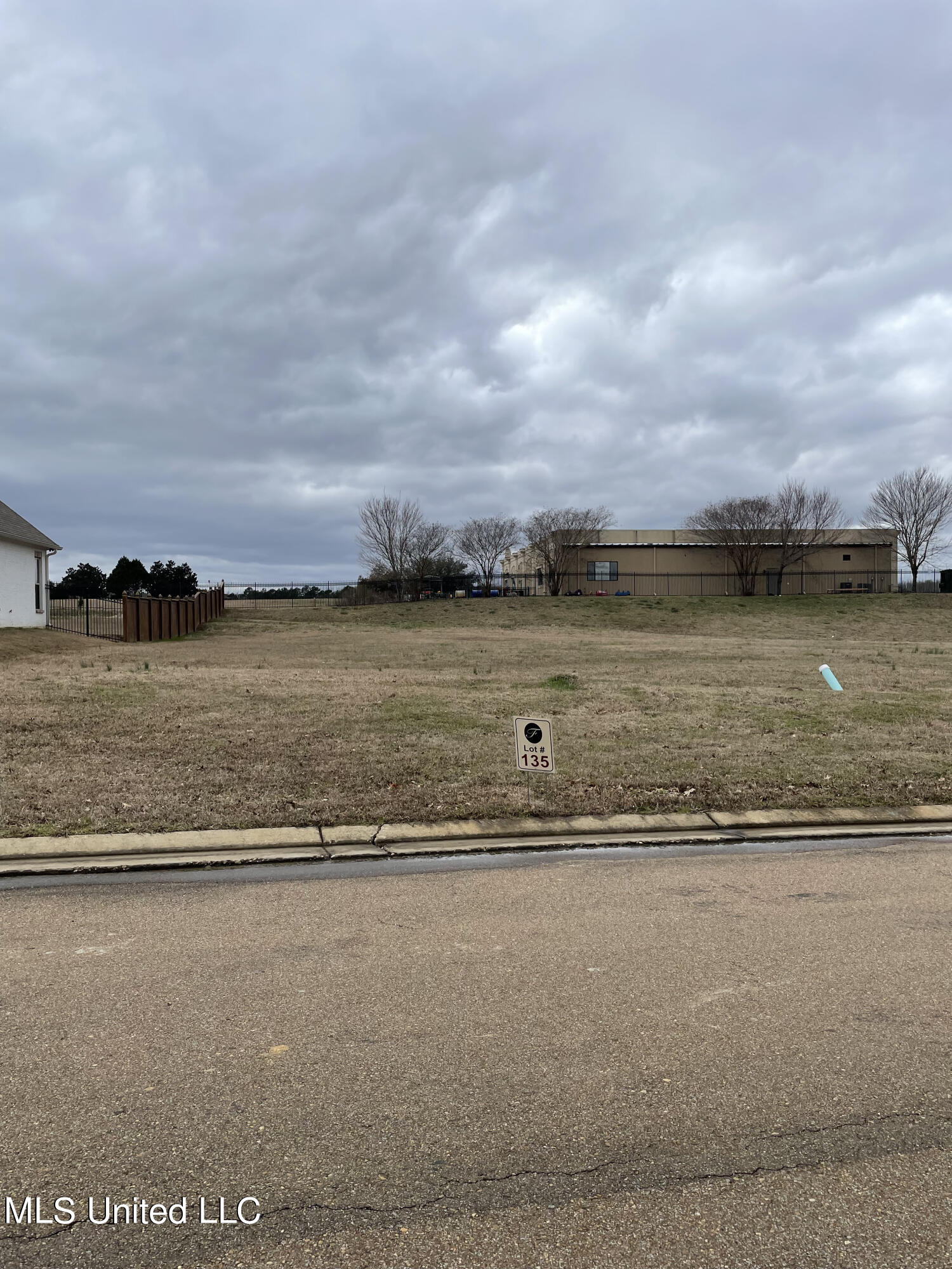 Lot 139 Genoa Drive