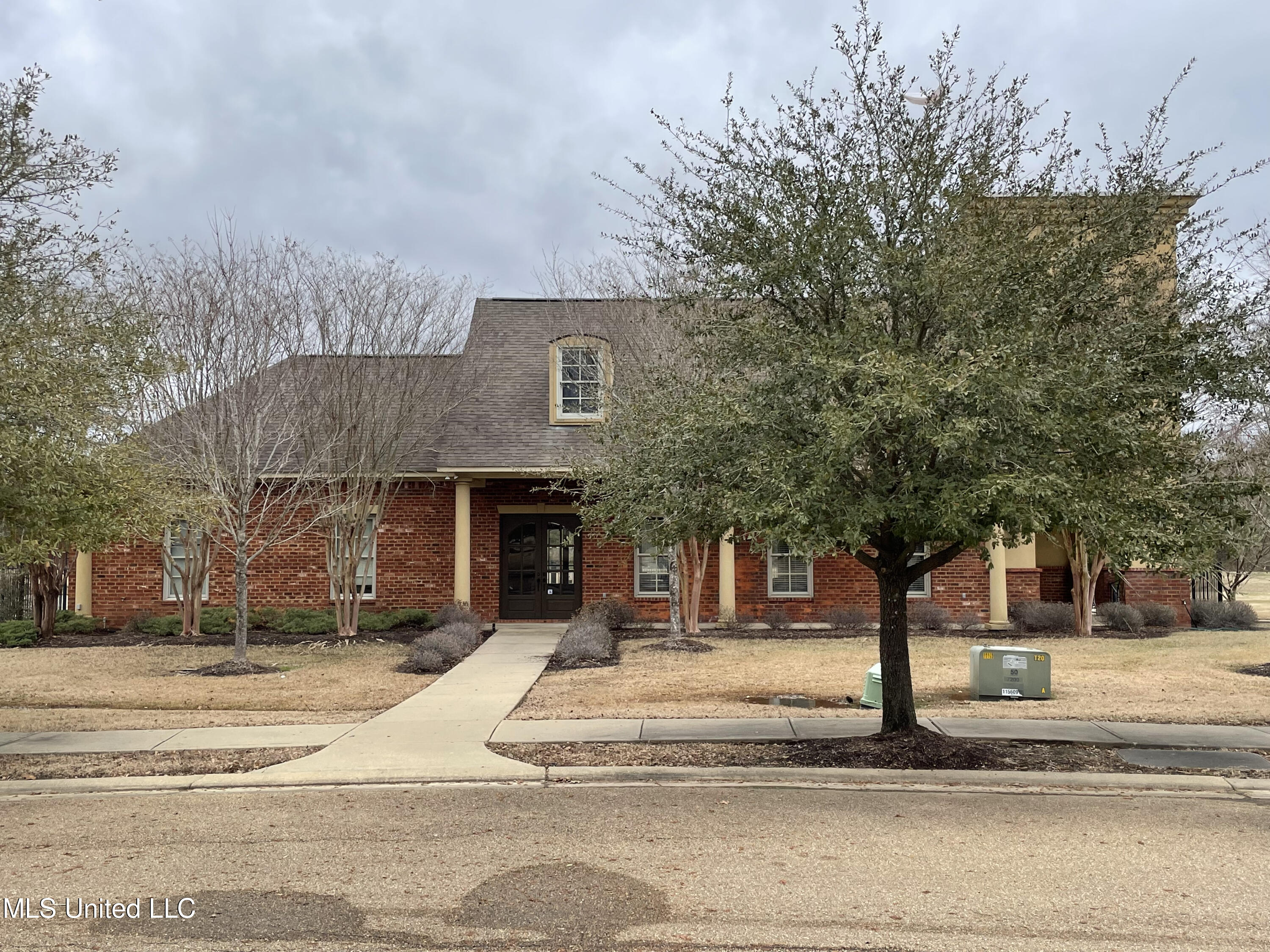 Lot 139 Genoa Drive