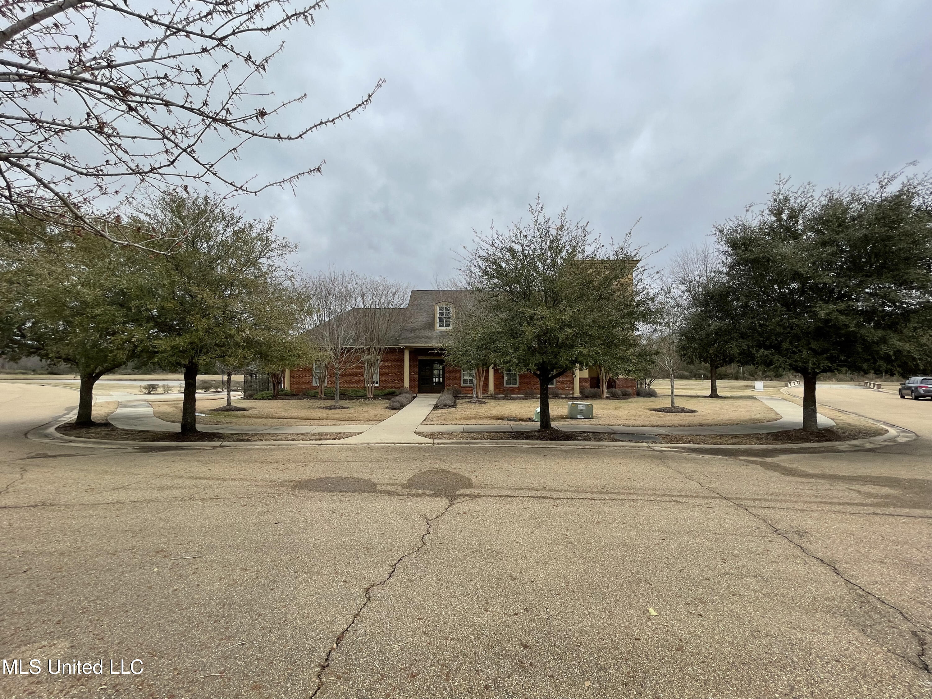 Lot 139 Genoa Drive