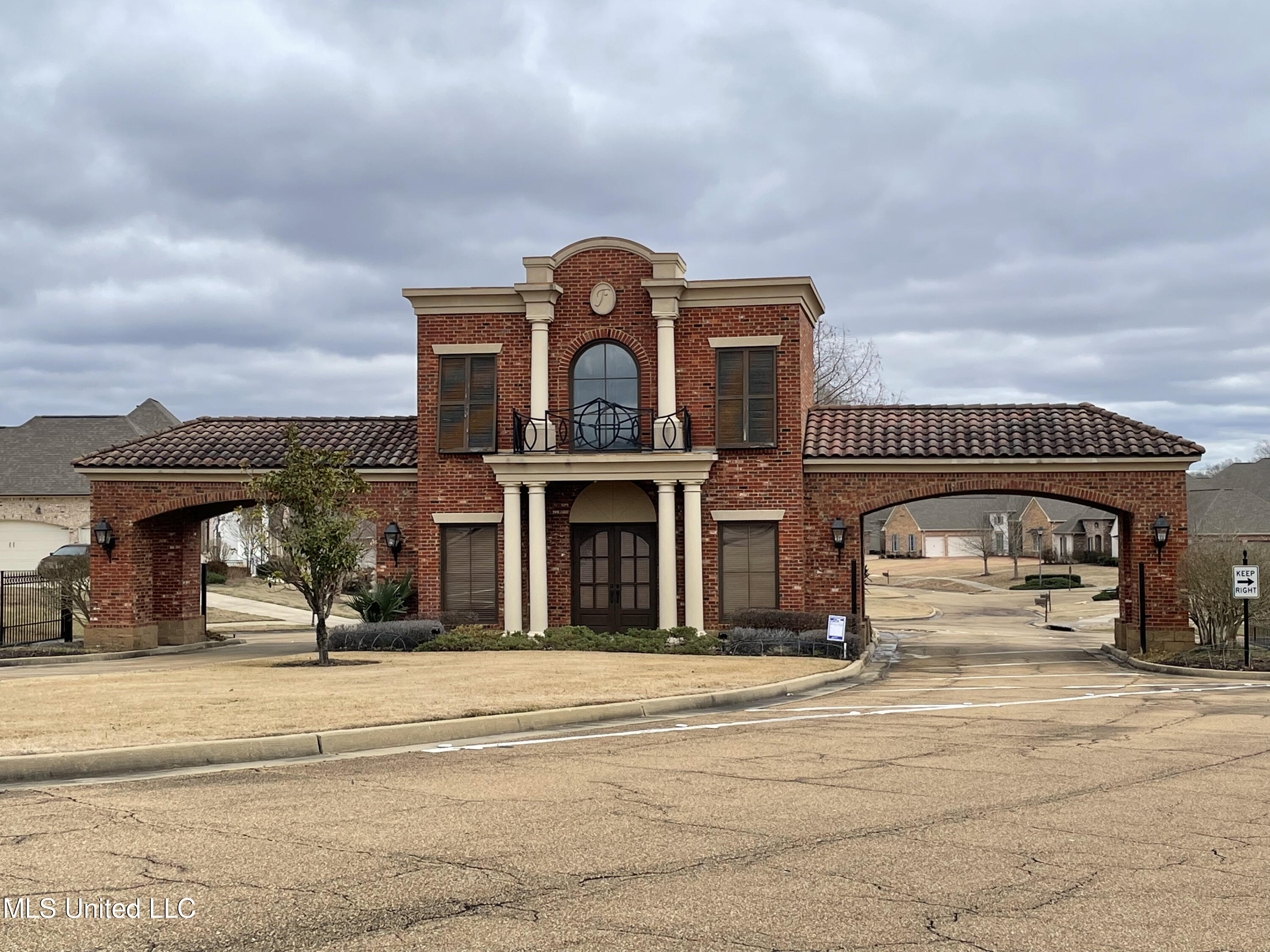 Lot 147 Genoa Drive