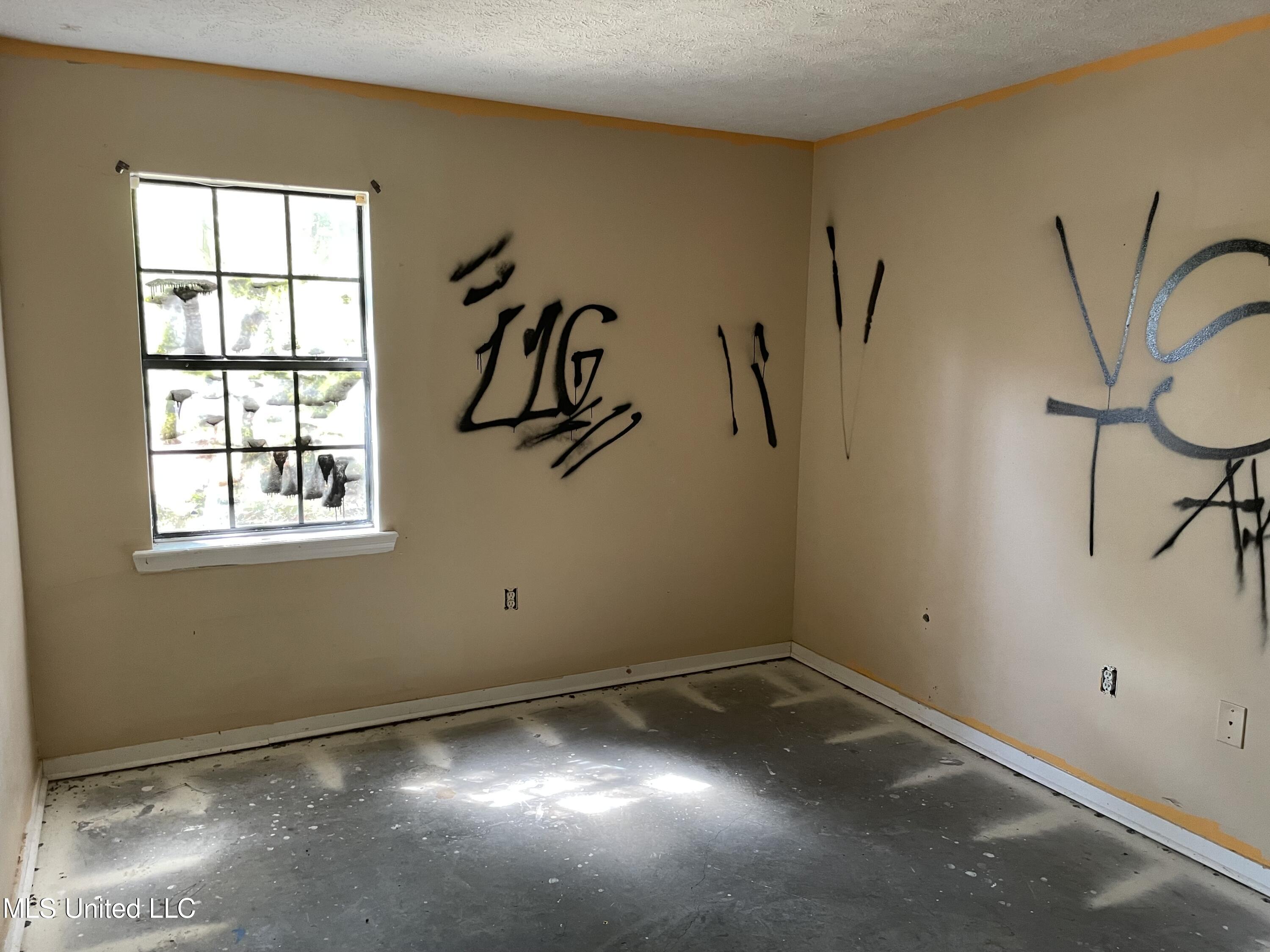 133 Brandy Run Road