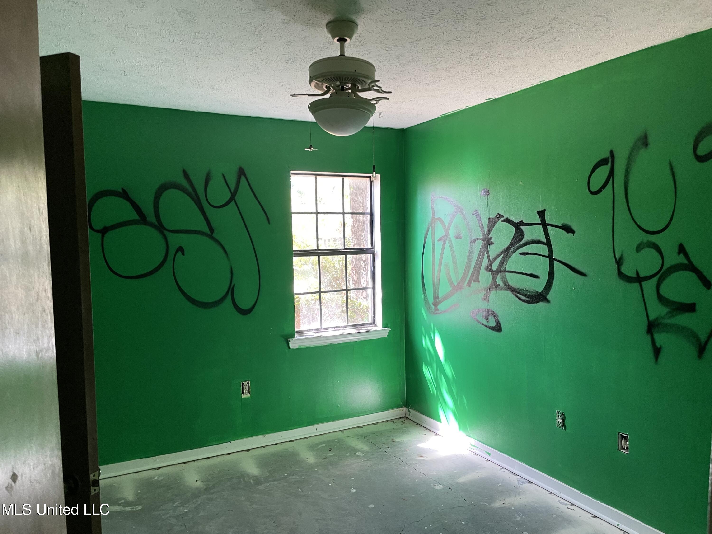 133 Brandy Run Road