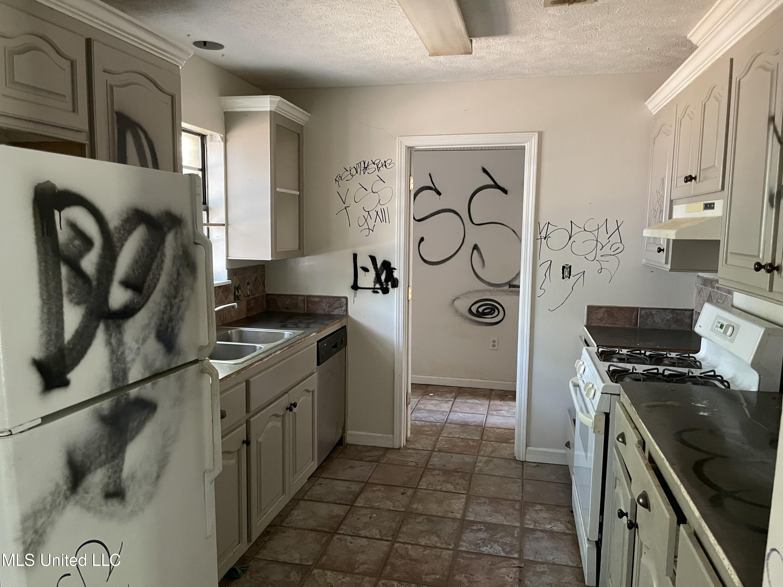 133 Brandy Run Road